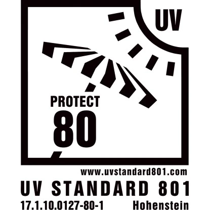 Schneider Schirme Balkonschirm Aquila 120 Cm X 225 Cm Dunkelrot 9 Schneider Schirme Balkonschirm Aquila 120 Cm X 225 Cm Dunkelrot – Bild 7