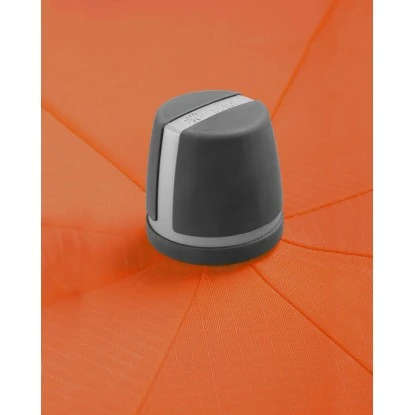 Schneider Schirme Balkonschirm Aquila 150 Cm X 265 Cm Terracotta 5 Schneider Schirme Balkonschirm Aquila 150 Cm X 265 Cm Terracotta – Bild 3