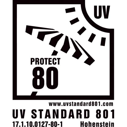 Schneider Sonnenschirm Gemini Dunkelrot Ø 360 Cm 10 Schneider Sonnenschirm Gemini Dunkelrot Ø 360 Cm – Bild 8