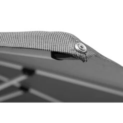 Schneider Schirme Marktschirm Monaco Ø 350 Cm Mit Kurbelmechanik -Doppler Verkäufe 2024 475513 2630 5