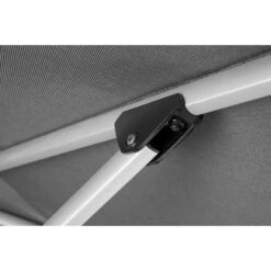 Schneider Schirme Marktschirm Monaco Ø 350 Cm Mit Kurbelmechanik -Doppler Verkäufe 2024 475513 2630 6