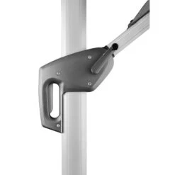 Schneider Schirme Ampelschirm Monaco 300 Cm X 365 Cm Mit Kurbelmechanik -Doppler Verkäufe 2024 475520 2630 10