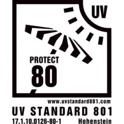 Schneider Schirme Ampelschirm Monaco 300 Cm X 365 Cm Mit Kurbelmechanik -Doppler Verkäufe 2024 475520 2630 13