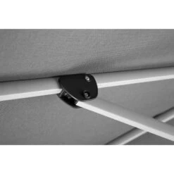 Schneider Schirme Ampelschirm Monaco 300 Cm X 365 Cm Mit Kurbelmechanik -Doppler Verkäufe 2024 475520 2630 9