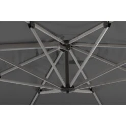 Schneider Schirme Ampelschirm Bermuda Ø 350 Cm Anthrazit Mit Kurbelmechanik 27 Schneider Schirme Ampelschirm Bermuda Ø 350 Cm Anthrazit Mit Kurbelmechanik -Doppler Verkäufe 2024 475709 2630 10