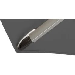 Schneider Schirme Ampelschirm Bermuda Ø 350 Cm Anthrazit Mit Kurbelmechanik 28 Schneider Schirme Ampelschirm Bermuda Ø 350 Cm Anthrazit Mit Kurbelmechanik -Doppler Verkäufe 2024 475709 2630 11