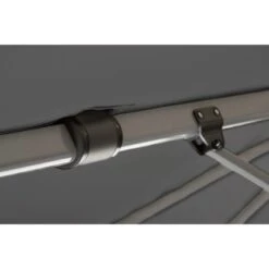 Schneider Schirme Ampelschirm Bermuda Ø 350 Cm Anthrazit Mit Kurbelmechanik 29 Schneider Schirme Ampelschirm Bermuda Ø 350 Cm Anthrazit Mit Kurbelmechanik -Doppler Verkäufe 2024 475709 2630 12