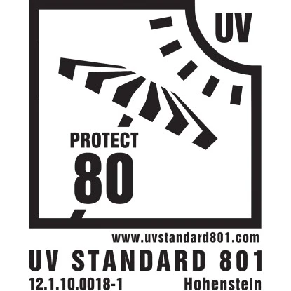 Schneider Schirme Ampelschirm Bermuda Ø 350 Cm Anthrazit Mit Kurbelmechanik 18 Schneider Schirme Ampelschirm Bermuda Ø 350 Cm Anthrazit Mit Kurbelmechanik – Bild 16