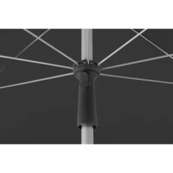 Schneider Sonnenschirm Locarno Anthrazit Ø 200 Cm 13 Schneider Sonnenschirm Locarno Anthrazit Ø 200 Cm -Doppler Verkäufe 2024 4757217 71615 4