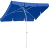 Schneider Sonnenschirm Ibiza Blau 180 X 120 Cm -Doppler Verkäufe 2024 4757274 68209 1