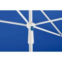 Schneider Sonnenschirm Ibiza Blau 180 X 120 Cm -Doppler Verkäufe 2024 4757274 68209 4