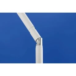 Schneider Sonnenschirm Ibiza Blau 180 X 120 Cm -Doppler Verkäufe 2024 4757274 68209 5