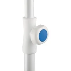 Schneider Sonnenschirm Ibiza Blau 180 X 120 Cm -Doppler Verkäufe 2024 4757274 68209 6