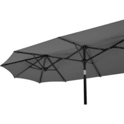 Schneider Schirme Balkonschirm Salerno 150 Cm X 300 Cm Anthrazit 16 Schneider Schirme Balkonschirm Salerno 150 Cm X 300 Cm Anthrazit -Doppler Verkäufe 2024 4757282 74615 6