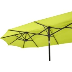 Schneider Schirme Balkonschirm Salerno 150 Cm X 300 Cm Apfelgrün 16 Schneider Schirme Balkonschirm Salerno 150 Cm X 300 Cm Apfelgrün -Doppler Verkäufe 2024 4757290 74678 6