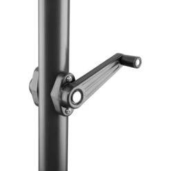 Schneider Schirme Balkonschirm Salerno 150 Cm X 300 Cm Apfelgrün 17 Schneider Schirme Balkonschirm Salerno 150 Cm X 300 Cm Apfelgrün -Doppler Verkäufe 2024 4757290 74678 7