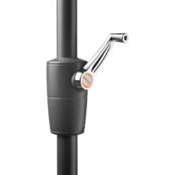 Schneider Sonnenschirm Harlem Natur Ø 270 Cm -Doppler Verkäufe 2024 4757316 64002 6