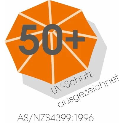 Schneider Sonnenschirm Adria Natur Ø 300 Cm 12 Schneider Sonnenschirm Adria Natur Ø 300 Cm – Bild 10