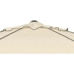 Schneider Sonnenschirm Adria Natur Ø 300 Cm 15 Schneider Sonnenschirm Adria Natur Ø 300 Cm -Doppler Verkäufe 2024 4757324 68402 4