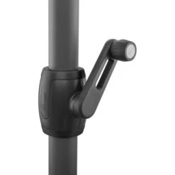 Schneider Sonnenschirm Adria Natur Ø 300 Cm 19 Schneider Sonnenschirm Adria Natur Ø 300 Cm -Doppler Verkäufe 2024 4757324 68402 8