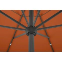 Schneider Schirme Marktschirm Adria Ø 300 Cm Terracotta Mit Kurbelmechanik 17 Schneider Schirme Marktschirm Adria Ø 300 Cm Terracotta Mit Kurbelmechanik -Doppler Verkäufe 2024 4757332 68405 6