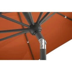 Schneider Schirme Marktschirm Adria Ø 300 Cm Terracotta Mit Kurbelmechanik 18 Schneider Schirme Marktschirm Adria Ø 300 Cm Terracotta Mit Kurbelmechanik -Doppler Verkäufe 2024 4757332 68405 7