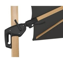 Schneider Schirme Ampelschirm Rhodos 300 Cm X 360 Cm Anthrazit 24 Schneider Schirme Ampelschirm Rhodos 300 Cm X 360 Cm Anthrazit -Doppler Verkäufe 2024 4757431 72915 10