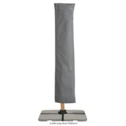 Schneider Schirme Ampelschirm Rhodos 300 Cm X 360 Cm Anthrazit 20 Schneider Schirme Ampelschirm Rhodos 300 Cm X 360 Cm Anthrazit -Doppler Verkäufe 2024 4757431 72915 6