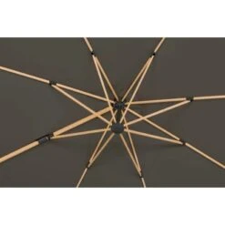 Schneider Schirme Ampelschirm Rhodos 300 Cm X 360 Cm Anthrazit 21 Schneider Schirme Ampelschirm Rhodos 300 Cm X 360 Cm Anthrazit -Doppler Verkäufe 2024 4757431 72915 7