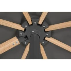 Schneider Schirme Ampelschirm Rhodos 300 Cm X 360 Cm Anthrazit 22 Schneider Schirme Ampelschirm Rhodos 300 Cm X 360 Cm Anthrazit -Doppler Verkäufe 2024 4757431 72915 8