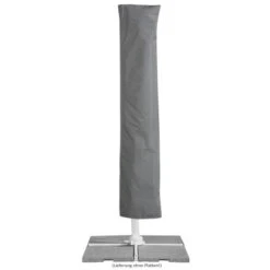 Schneider Schirme Ampelschirm Rhodos 300 Cm X 360 Cm Weiß Mit Kurbelmechanik -Doppler Verkäufe 2024 4757449 73101 6