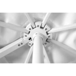 Schneider Schirme Ampelschirm Rhodos 300 Cm X 360 Cm Weiß Mit Kurbelmechanik -Doppler Verkäufe 2024 4757449 73101 8