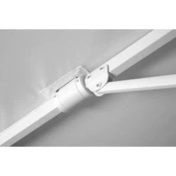 Schneider Schirme Ampelschirm Rhodos 300 Cm X 360 Cm Weiß Mit Kurbelmechanik -Doppler Verkäufe 2024 4757449 73101 9