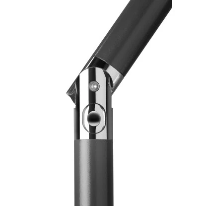 Schneider Sonnenschirm Napoli Natur Ø 270 Cm 8 Schneider Sonnenschirm Napoli Natur Ø 270 Cm – Bild 6