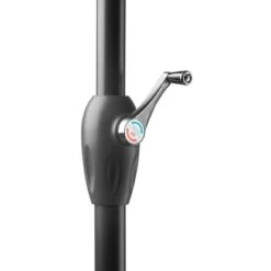 Schneider Sonnenschirm Napoli Natur Ø 270 Cm 17 Schneider Sonnenschirm Napoli Natur Ø 270 Cm -Doppler Verkäufe 2024 475800 2630 7