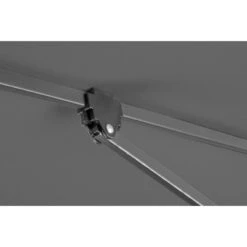 Schneider Sonnenschirm Napoli Anthrazit Ø 270 Cm 15 Schneider Sonnenschirm Napoli Anthrazit Ø 270 Cm -Doppler Verkäufe 2024 475802 2630 5