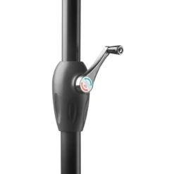 Schneider Sonnenschirm Napoli Anthrazit Ø 270 Cm 17 Schneider Sonnenschirm Napoli Anthrazit Ø 270 Cm -Doppler Verkäufe 2024 475802 2630 7