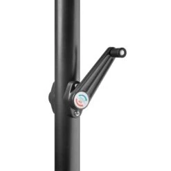 Schneider Sonnenschirm Bergamo Anthrazit Ø 300 Cm -Doppler Verkäufe 2024 475807 2630 4