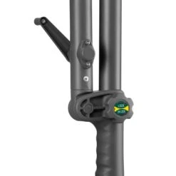 Schneider Ampelschirm Genua Natur Ø 300 Cm -Doppler Verkäufe 2024 475808 2630 8