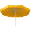 Schneider Schirme Marktschirm Jumbo Ø 300 Cm Goldgelb Mit Seilzugmechanik 2 Schneider Schirme Marktschirm Jumbo Ø 300 Cm Goldgelb Mit Seilzugmechanik -Doppler Verkäufe 2024 475821 2630 1