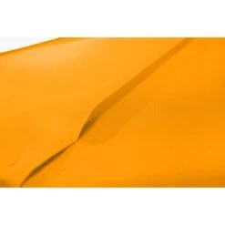 Schneider Schirme Marktschirm Jumbo Ø 300 Cm Goldgelb Mit Seilzugmechanik 10 Schneider Schirme Marktschirm Jumbo Ø 300 Cm Goldgelb Mit Seilzugmechanik -Doppler Verkäufe 2024 475821 2630 2