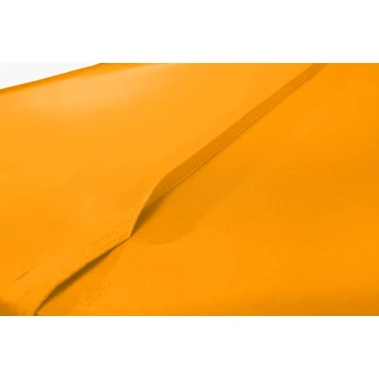 Schneider Schirme Marktschirm Jumbo Ø 300 Cm Goldgelb Mit Seilzugmechanik 4 Schneider Schirme Marktschirm Jumbo Ø 300 Cm Goldgelb Mit Seilzugmechanik – Bild 2