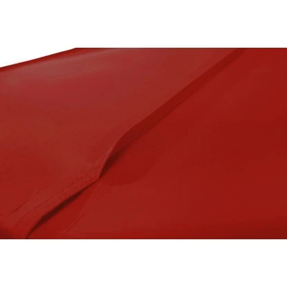 Schneider Schirme Marktschirm Jumbo Ø 300 Cm Bordeaux Mit Seilzugmechanik 4 Schneider Schirme Marktschirm Jumbo Ø 300 Cm Bordeaux Mit Seilzugmechanik – Bild 2