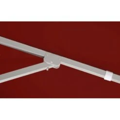 Schneider Schirme Marktschirm Jumbo Ø 300 Cm Bordeaux Mit Seilzugmechanik 11 Schneider Schirme Marktschirm Jumbo Ø 300 Cm Bordeaux Mit Seilzugmechanik -Doppler Verkäufe 2024 475825 2630 3