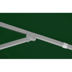 Schneider Schirme Marktschirm Jumbo Ø 300 Cm Dunkelgrün Mit Seilzugmechanik 11 Schneider Schirme Marktschirm Jumbo Ø 300 Cm Dunkelgrün Mit Seilzugmechanik -Doppler Verkäufe 2024 475839 2630 3