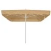 Schneider Sonnenschirm Quadro Sand 300 Cm X 300 Cm 2 Schneider Sonnenschirm Quadro Sand 300 Cm X 300 Cm -Doppler Verkäufe 2024 475871 2630 1