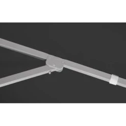 Schneider Sonnenschirm Quadro Schwarz 300 Cm X 300 Cm 11 Schneider Sonnenschirm Quadro Schwarz 300 Cm X 300 Cm -Doppler Verkäufe 2024 475886 2630 3