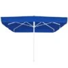 Schneider Sonnenschirm Quadro Royalblau 300 Cm X 300 Cm 2 Schneider Sonnenschirm Quadro Royalblau 300 Cm X 300 Cm -Doppler Verkäufe 2024 475900 2630 1