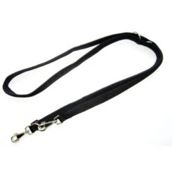 Heim Hundeleine Mit Neoprenfutter Breite 20 Mm Länge 200 Cm Schwarz 5 Heim Hundeleine Mit Neoprenfutter Breite 20 Mm Länge 200 Cm Schwarz -Doppler Verkäufe 2024 4764601 2803 2