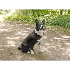 Heim RAC Regenmantel Mit Vlies Gr. M Rückenlänge 41 Cm Schwarz 8 Heim RAC Regenmantel Mit Vlies Gr. M Rückenlänge 41 Cm Schwarz -Doppler Verkäufe 2024 4766762 2803 3